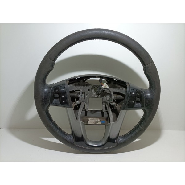 Volante Direção Sorento 2.4 2010 Á 2013  561302p000