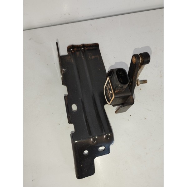 Sensor De Nivel Da Suspensão Sorento/cadenza 13072130010