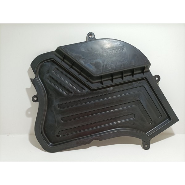 Tampa Subwoofer Porta Mala Sorento 2011/2013 963802p300