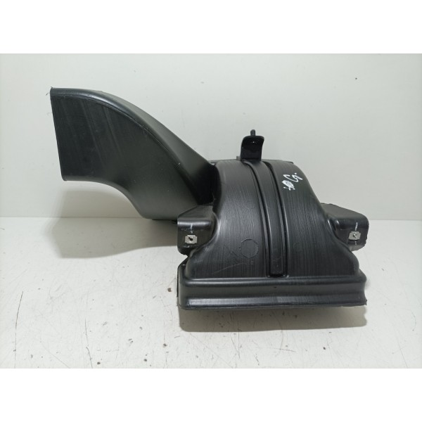 Duto Ar Dodge Journey Freemont