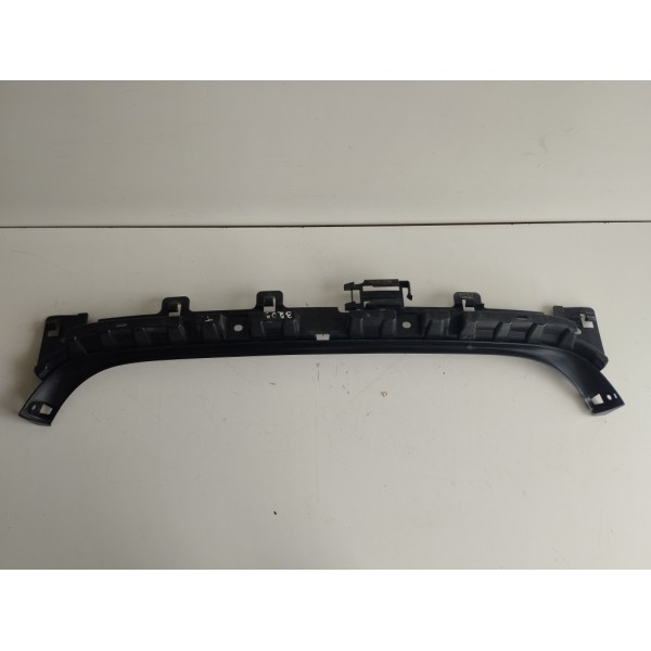 Guia Suporte Parachoque Traseiro Bmw 320i 2006 2007 2008