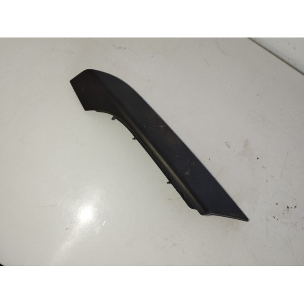 Moldura Puxador Porta Dianteira Direita Passat 3aa867172