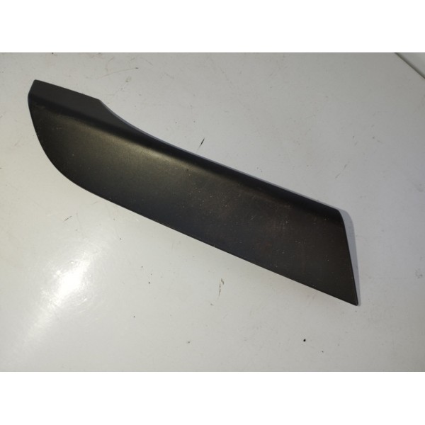 Moldura Puxador Porta Dianteira Direita Passat 3aa867171