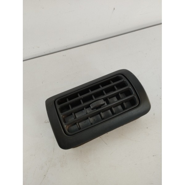 Difusor De Ar Traseiro Esquerdo Sorento 11 A 14 Original