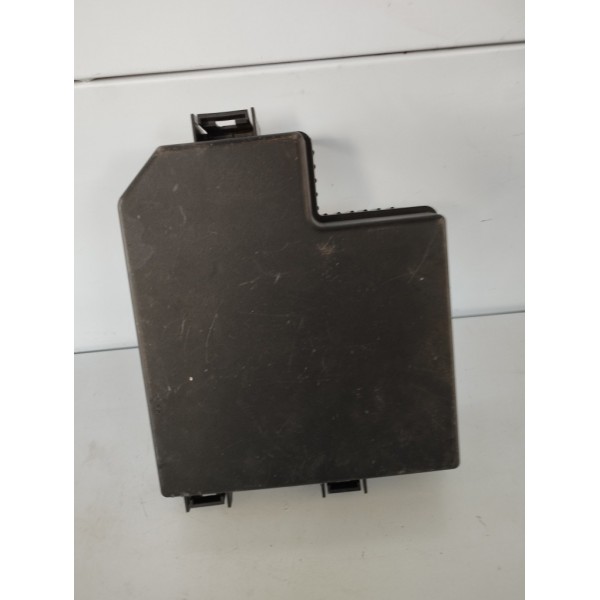 Tampa Caixa De Fusíveis Sorento 919412p030 Original