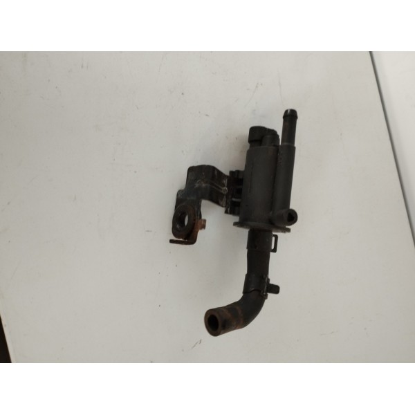 Válvula Solenoide Canister Sorento Ex 2.4 2012