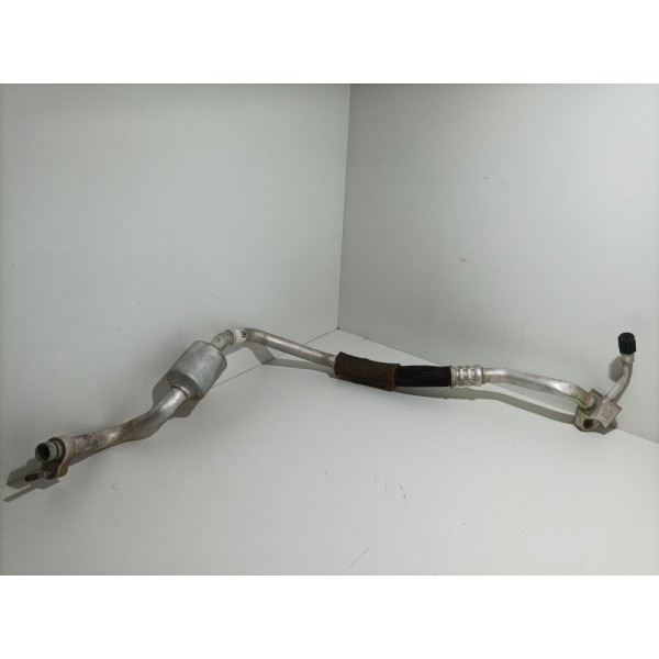 Mangueira De Ar Condicionado Sorento 2.4 2012