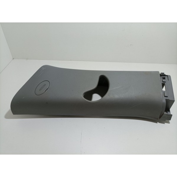 Acabamento Coluna Traseira Direita Sorento 2012 858612p000