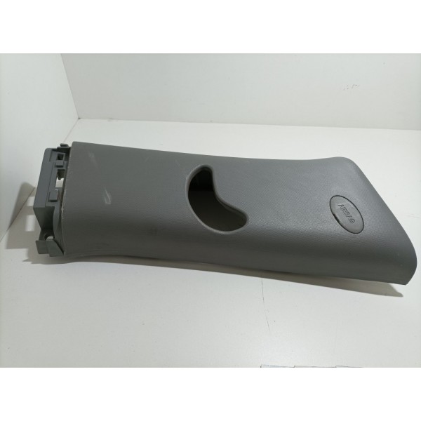 Acabamento Coluna Traseira Esquerda Sorento 2012 858512p000