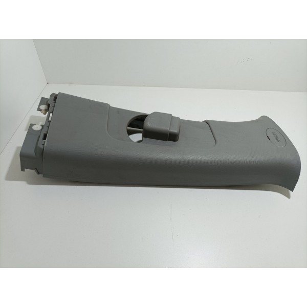 Acabamento Superior Coluna Direita Sorento 2012 858322p000