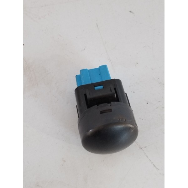 Sensor Luz Farol Sorento 951002p100 2.4 16v 4x4