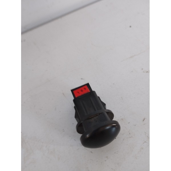 Sensor Luz Farol Crepuscular 9501002p100 Sorento 2.4 16v 4x4