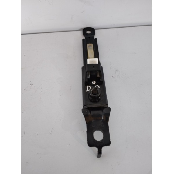 Regulador Cinto Dianteiro Direito Sorento 2.4 2011 A 2014