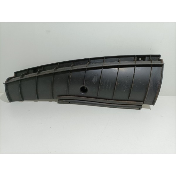 Tampa Superior Fixa Churrasqueira Sorento 2012 861552p000