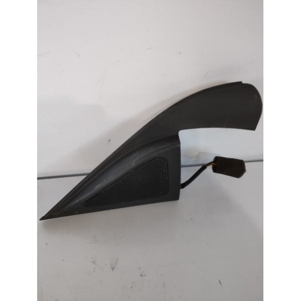 Moldura Interna Retrovisor Esquerdo Sorento 876502p000