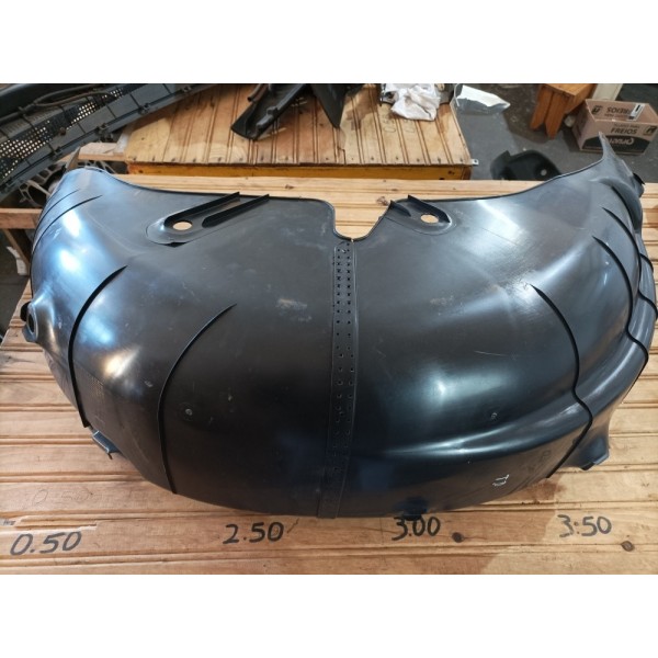 Parabarro Traseiro/direito Sorento 2.4 2012 868422p000