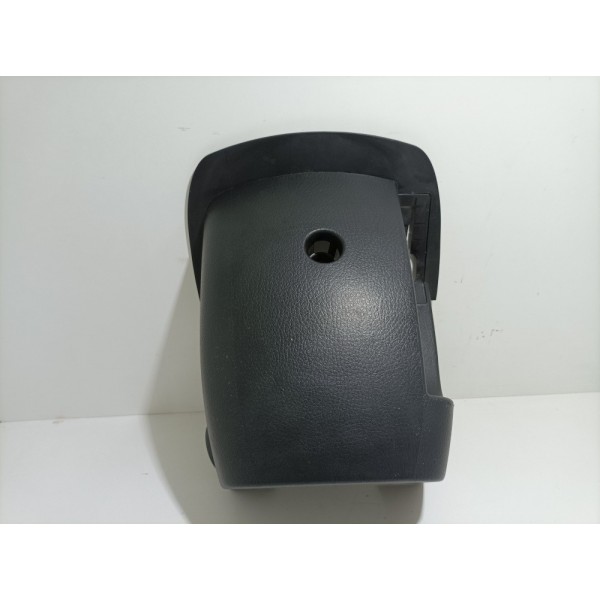 Capa Coluna Direção Inferior Sorento 2012 2.4 848502p210