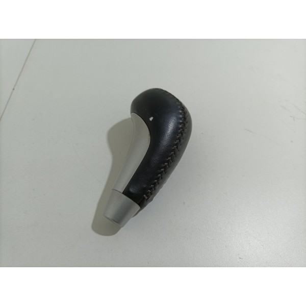 Manopla/bola Da Alavanca Câmbio Sorento 2012 2.4