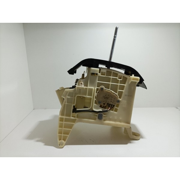 Alavanca/câmbio Automático S/cabo Sorento 2011/13 467002pxxx