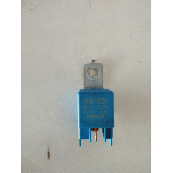 Relé Painel Sonoro Sorento 2011 A 13 9522422110