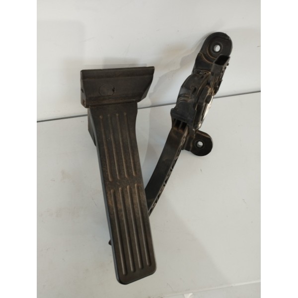 Pedal Acelerador Eletrônico Sorento Ex 2.4 2012