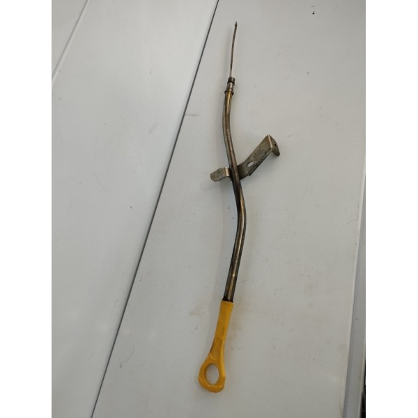 Tubo Com Vareta Oléo Sorento/sonata/santa Fé 2.4 11 A 14