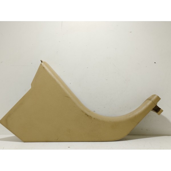 Acabamento Soleira Dianteiro Direito Bmw X3 2013 2014 2015