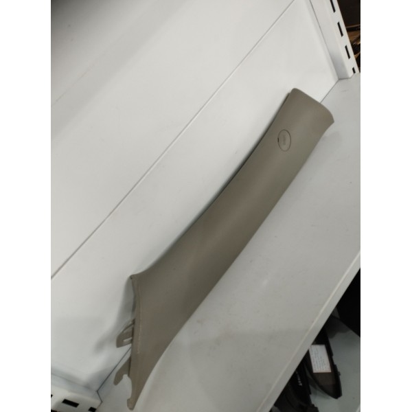 Acabamento Coluna Parabrisa  Esq Sorento 11 A 14 85112p000