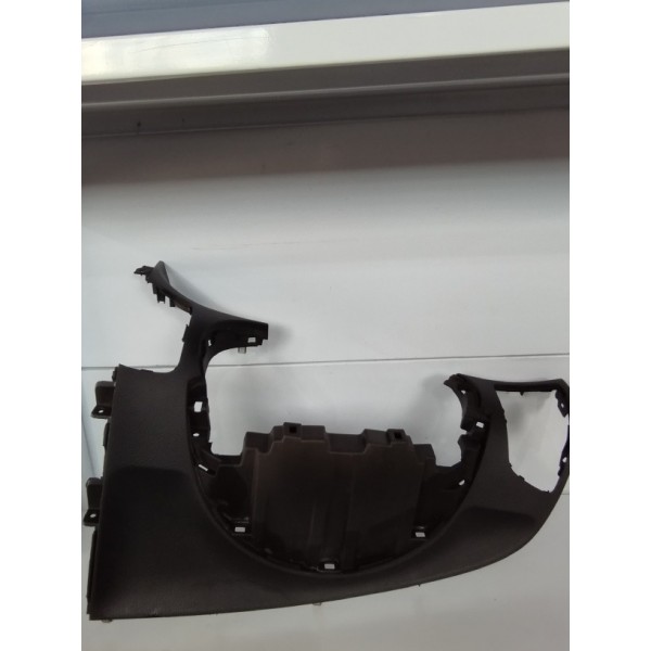 Acabamento Moldura Superior Painel Sorento 847102p000 2011