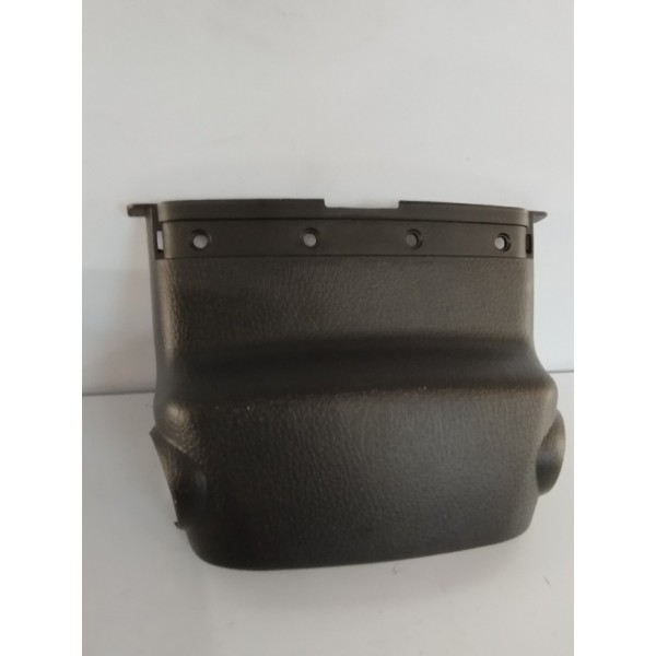 Moldura Superior Coluna Direção Sorento 2011/2014 2p84852200