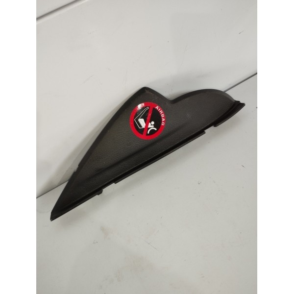 Acabamento Direito Lateral Painel Sorento 847672p010