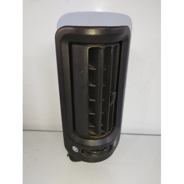 Difusor Ar Coluna Lado Direito Sorento Santa Fé 970502p100