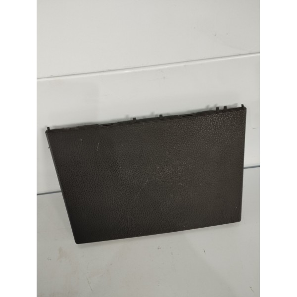 Moldura Tampa Do Alto-falante Painel Sorento 2012 8471522p10