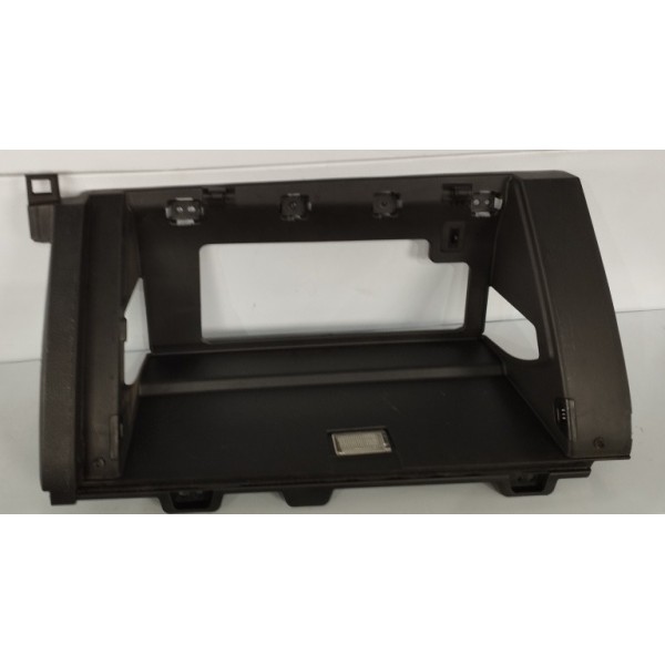 Suporte Caixa Portaluvas Sorento 2011 A 2014 845412p000