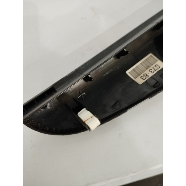 Moldura Painel Direito Sorento 847842p110 2011 A 2014