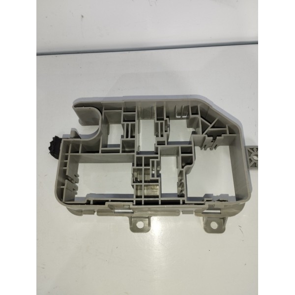 Caixa Conector Chicote Direito Sorento 919712b100