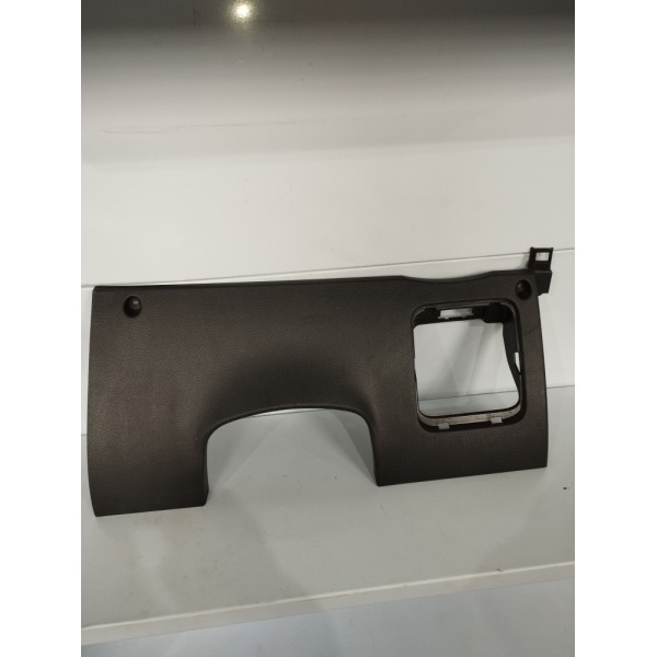 Acabamento Tampa Inferior Painel Sorento 847502p110 2011a201