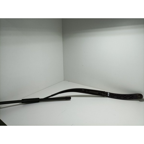 Braço Limpador Dianteiro/direito Parabrisa Sorento 2012 2.4