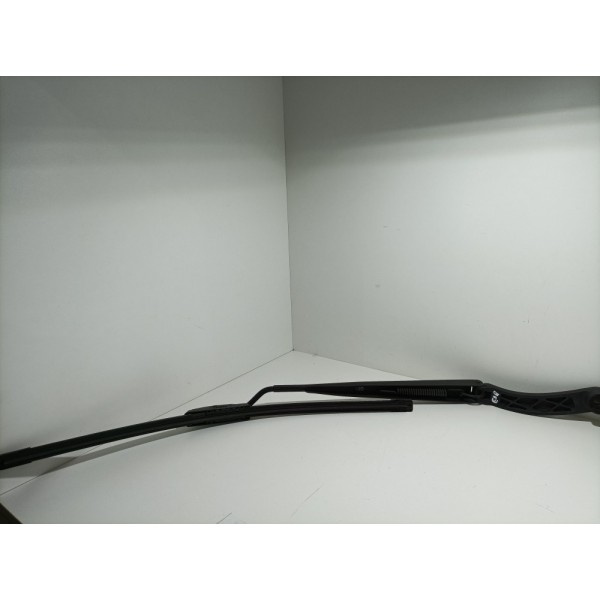 Braço Limpador Dianteiro/esquerdo Parabrisa Sorento 2012 2.4