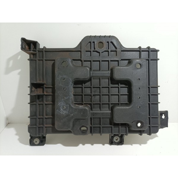 Suporte Bateria Sorento 2012/ Santa Fé  371502p000