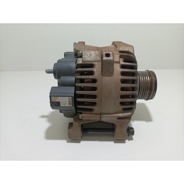 Alternador Sorento 2.4 2011 2012 2607574