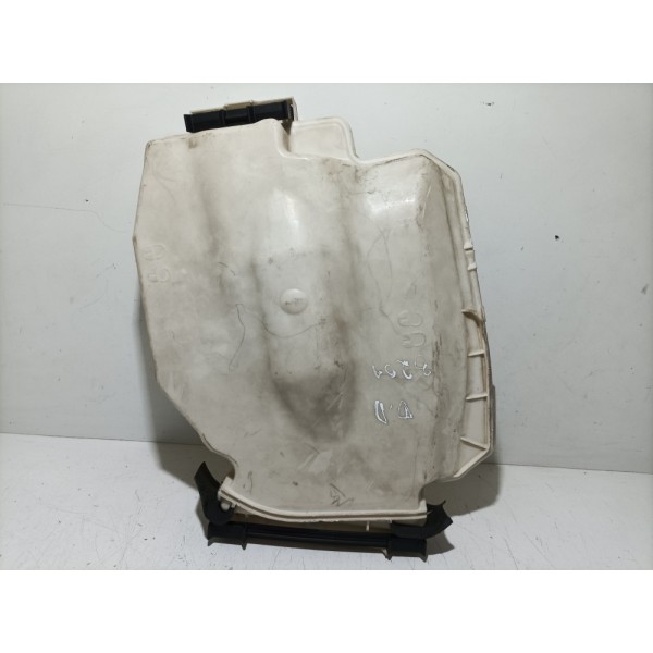 Tampa Caixa Fusível Esquerdo Bmw 320i 2006 2007 2008