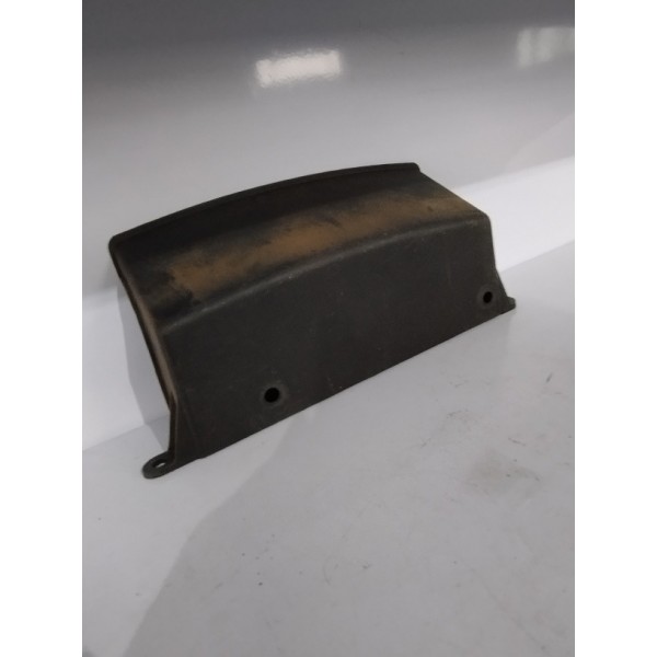 Tampa Duto Filtro Ar Sorento 2.4 282132p100