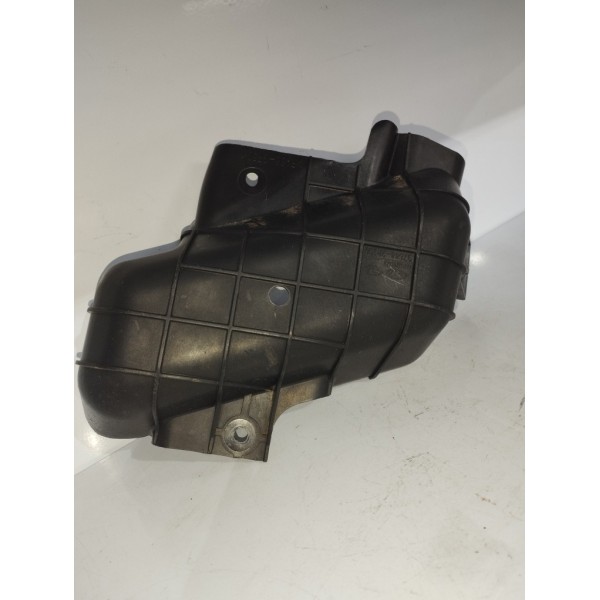 Tampa Protetor Sorento 2011/2013 976442p100