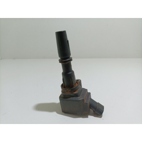 Bobina Ignição Argo Cronos Mobi Uno 1.0 3cc 1.3 55267998