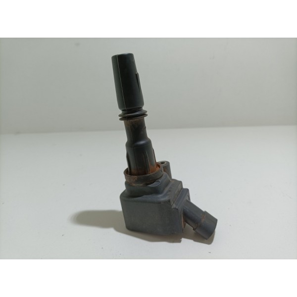 Bobina Ignição Argo Cronos Mobi Uno 1.0 3cc 1.3 55267998