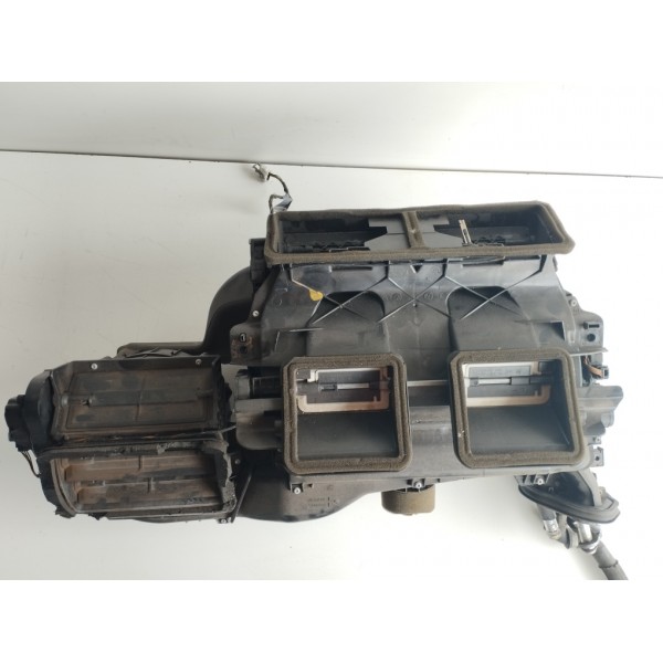 Caixa Evaporadora Interna Bmw 320i 2006 2007 2008 983360z