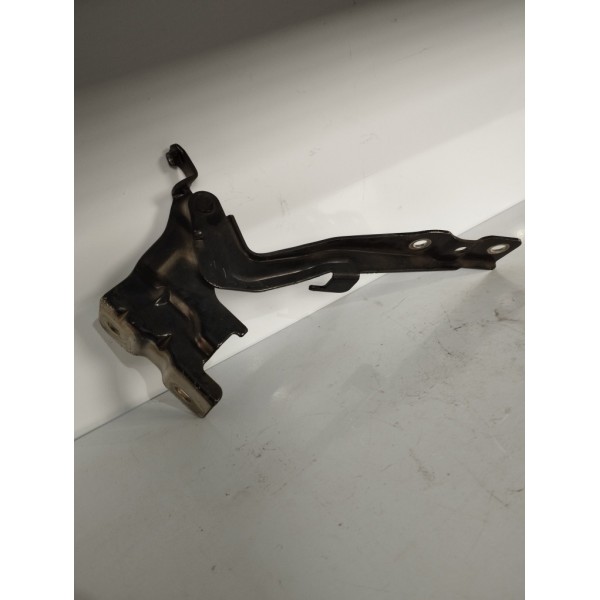 Braço Do Capô Sorento Lado Esquerdo 5520365