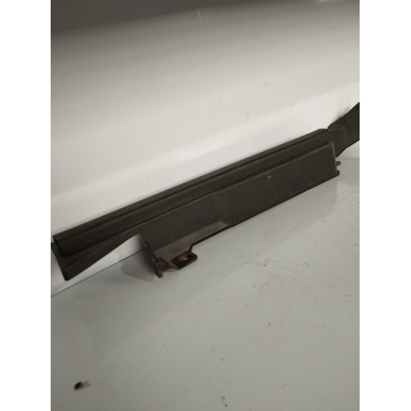 Suporte Paralama Diant. Direito Sorento 841402p10