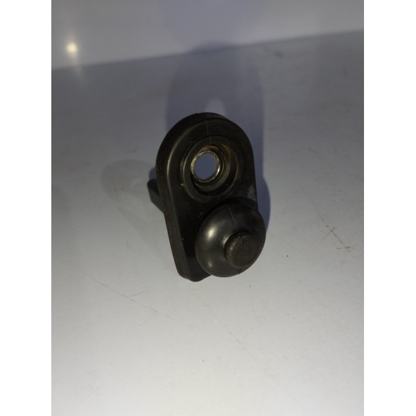 Luz Sorento K 1062 Dianteiro Direito 2.4 2010/2012